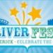 Limerick Riverfest 2013