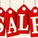 And the Sale Goes On